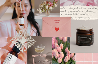 Valentines Day Gift Guide