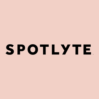 Spotlyte // Our Editorial Director's Ultimate Guide to her Pregnancy Beauty Routine