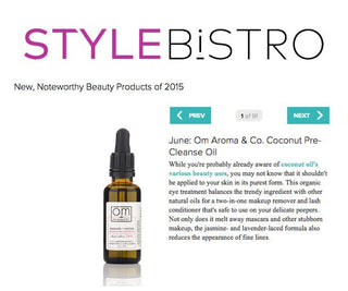 Style Bistro