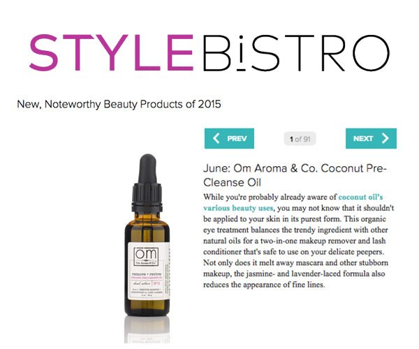 Style Bistro