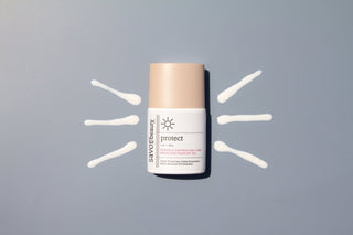 Forbes: The Best New Sunscreens Of Summer 2023