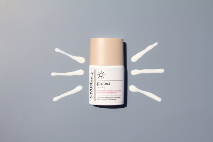 Forbes: The Best New Sunscreens Of Summer 2023