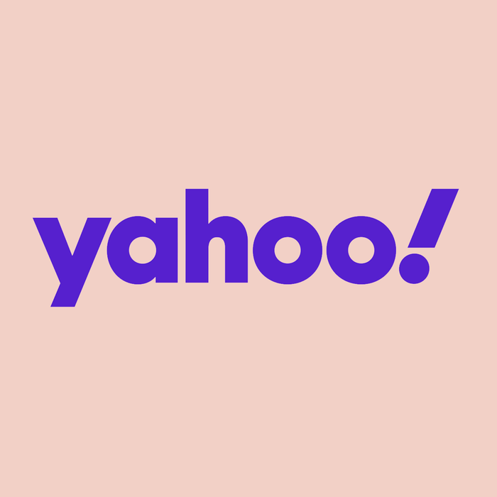 Yahoo // 5 K-Beauty Products You Need to Grab this Black Friday