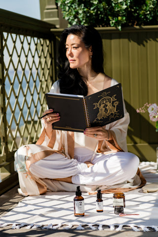 Savor Turkish Towel - by Savor Beauty - 