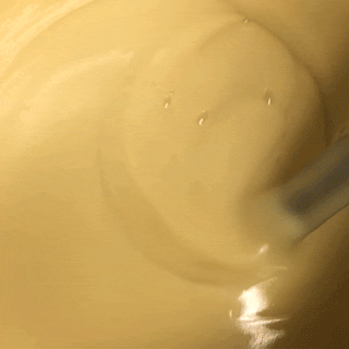 Organic Hand + Body Wash - by Savor Beauty - BODY