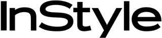 inStyle logo