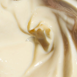 AM + PM Face Cream Duo: Pumpkin - by Savor Beauty - 