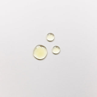 Travel Pumpkin Seed Serum - by Savor Beauty - FACE