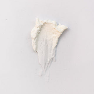Travel Chardonnay Body Cream - by Savor Beauty - BODY