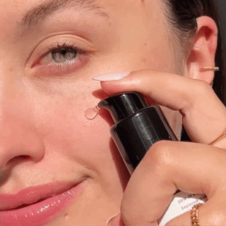 Hyaluronic Acid Serum - by Savor Beauty - FACE