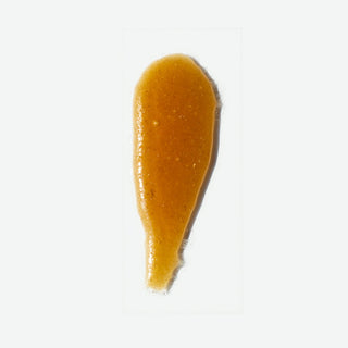 Travel Manuka Honey Mask - by Savor Beauty - FACE