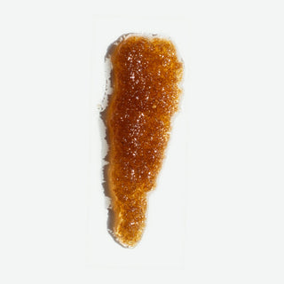 Manuka Honey Lip Scrub - by Savor Beauty - FACE