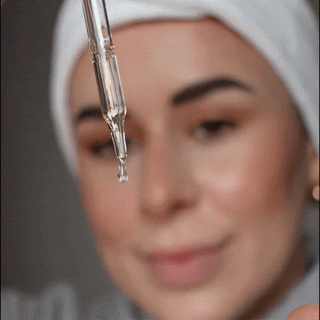 Korean Beauty Double Cleanse Kit - by Savor Beauty - FACE