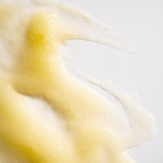 Yuzu Lemonade Peel: Salicylic Acid BHA Vitamin C Treatment - by Savor Beauty - FACE